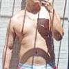 foto do perfil tuiteiro24